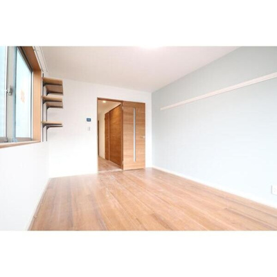 【居間・リビング】 | 寿OMパレス