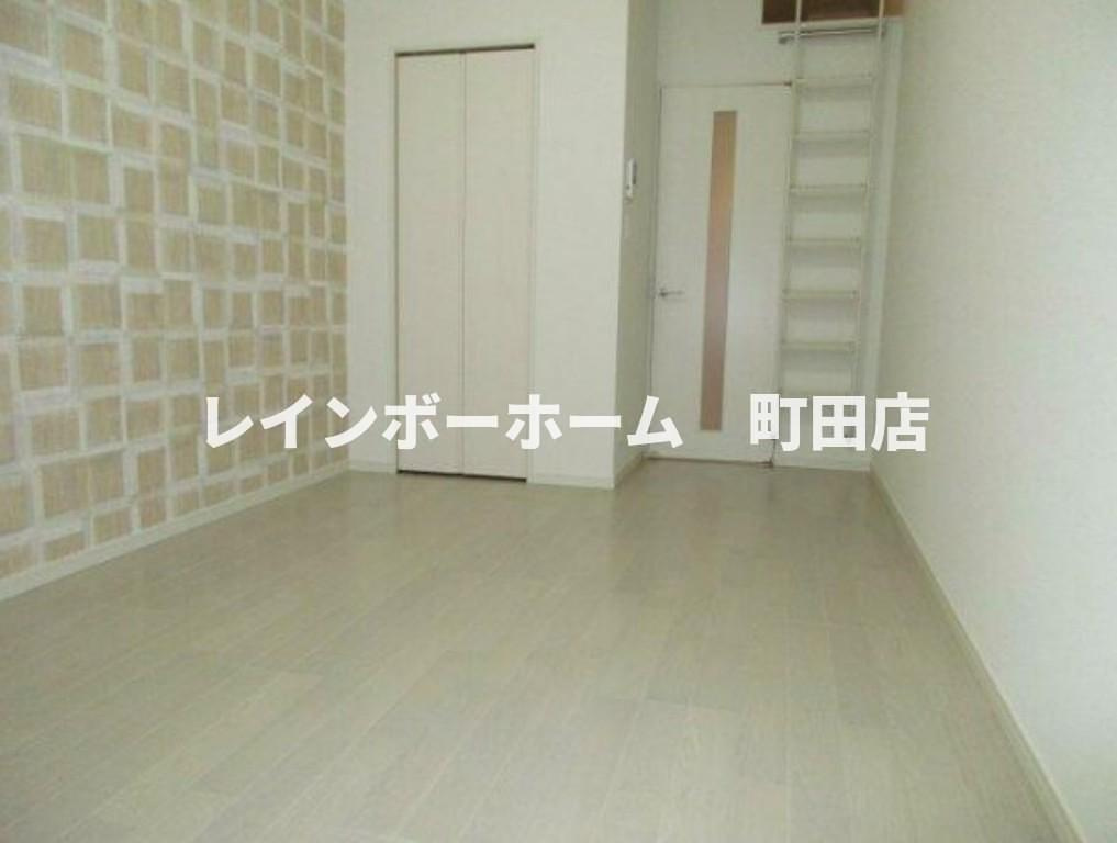 エスカリエR※初期費用分割あと払いサービス利用可能物件