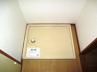 【設備】 | コ－トビレッジＡ