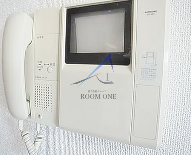 グリフィン横浜・メディオのその他