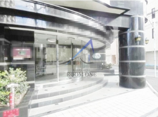 グリフィン横浜・メディオ