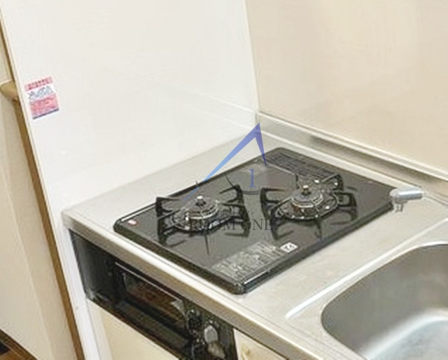 グリフィン横浜・メディオ