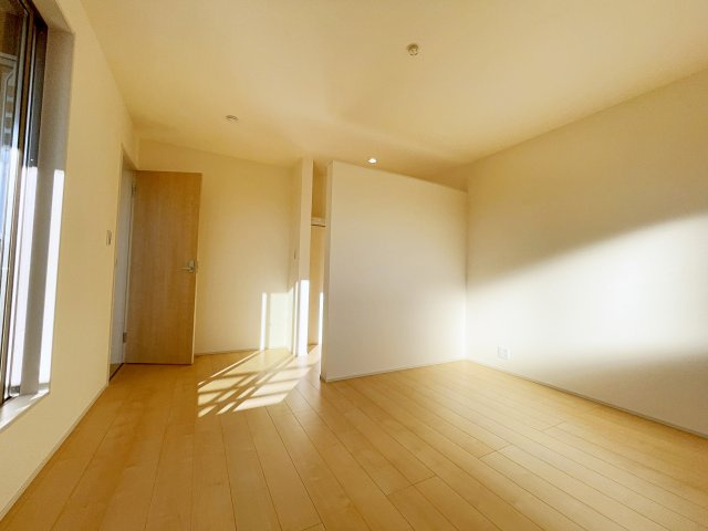 新築戸建・新築建売　寄居露梨子　鉢形小・城南中のトイレ|同社施工例