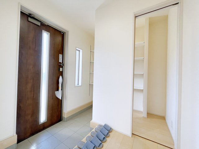 新築戸建・新築建売　寄居露梨子　鉢形小・城南中のその他