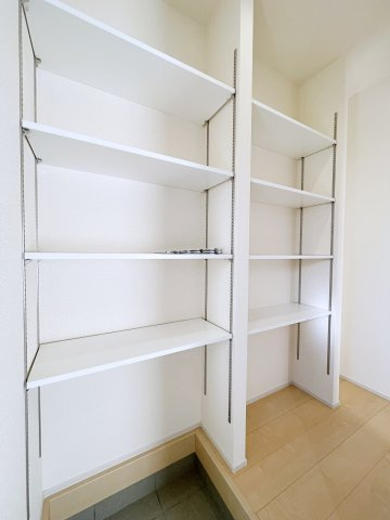 新築戸建・新築建売　寄居露梨子　鉢形小・城南中のその他