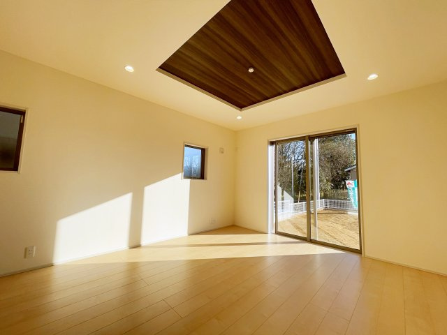 新築戸建・新築建売　寄居露梨子　鉢形小・城南中の地図