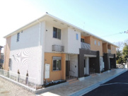 サニーレジデンスの画像