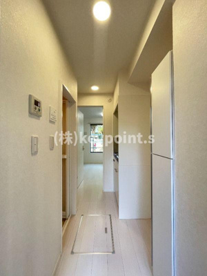 【その他】 | バーミープレイス上板橋