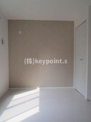 【居間・リビング】 | バーミープレイス上板橋