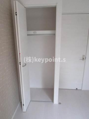 【収納】 | バーミープレイス上板橋