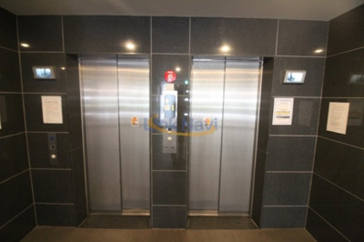 【その他】 | アーバネックス四ツ橋