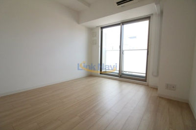 【寝室】 | アーバネックス四ツ橋