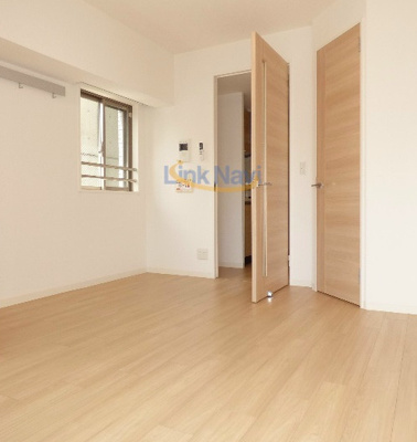 【子供部屋】 | アーバネックス四ツ橋