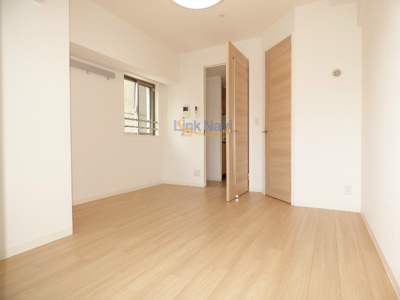 【居間・リビング】 | アーバネックス四ツ橋