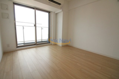 【居間・リビング】 | アーバネックス四ツ橋