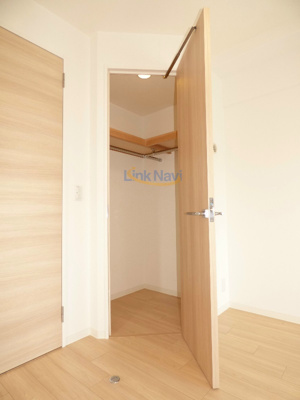 【収納】 | アーバネックス四ツ橋