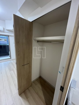 【その他】 | プレサンス堺筋本町エグゼブラン | プレサンス堺筋本町エグゼブラン　内装