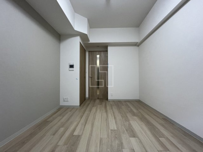 【内装】 | プレサンス堺筋本町エグゼブラン | プレサンス堺筋本町エグゼブラン　洋室