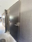 セレステ三軒茶屋のその他共用部分