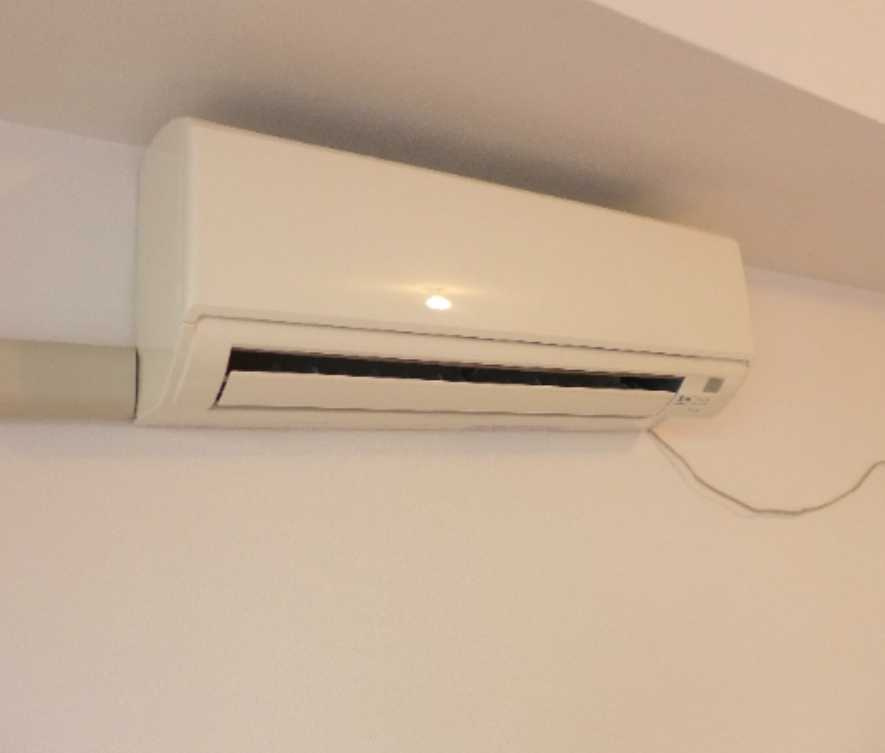 セレステ三軒茶屋　ネット無料　独立洗面台　オートロックの設備