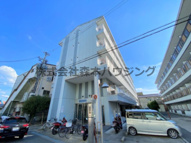 　アーバン・ヨシダⅡの画像