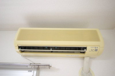 【設備】 | セントフォレスト下中野A棟