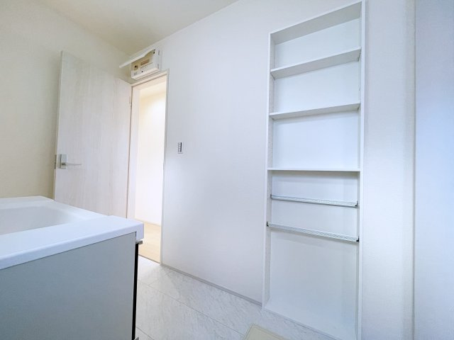 新築戸建・新築建売　寄居露梨子　鉢形小・城南中の居間・リビング|同社施工例