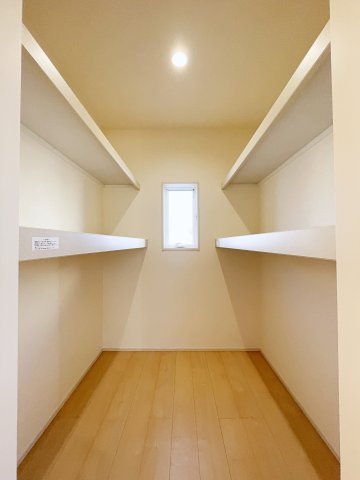 新築戸建・新築建売　寄居露梨子　鉢形小・城南中の浴室|同社施工例