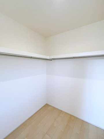 新築戸建・新築建売　寄居露梨子　鉢形小・城南中のトイレ|同社施工例