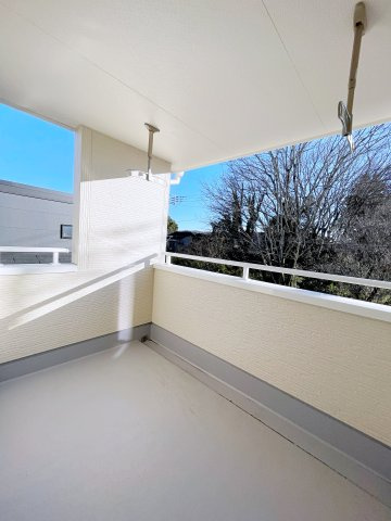 新築戸建・新築建売　寄居露梨子　鉢形小・城南中の洋室|同社施工例