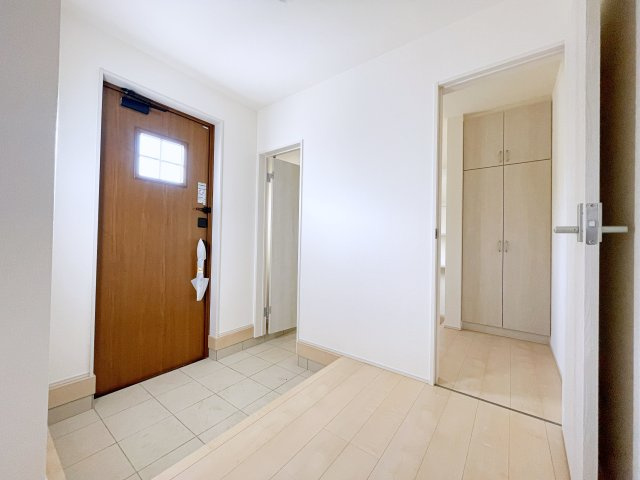 新築戸建・新築建売　寄居露梨子　鉢形小・城南中のその他