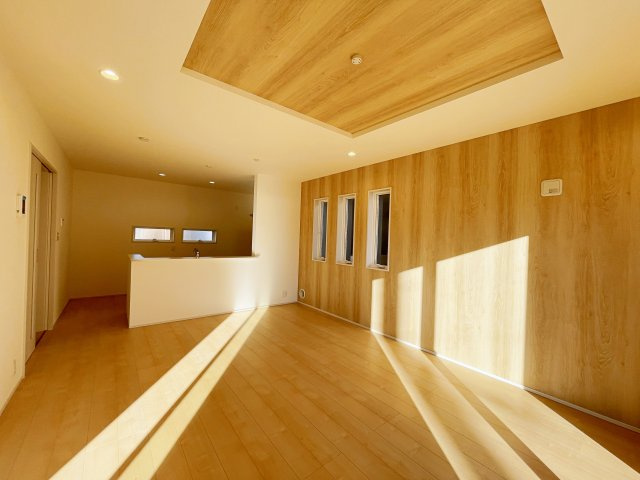 新築戸建・新築建売　寄居露梨子　鉢形小・城南中の地図