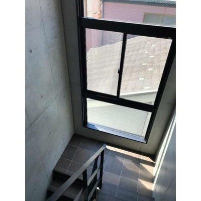 【その他】 | LAPIS大井町Ⅱ