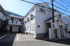 ★和光駅徒歩７分★
