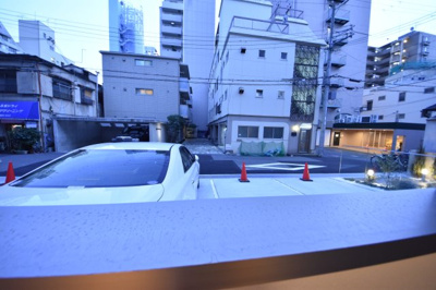 【その他】 | グランディオ三宮2