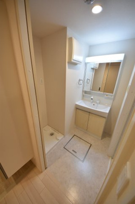 【内装】 | グランディオ三宮2