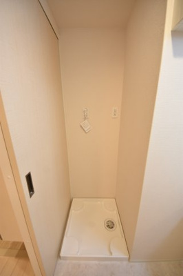 【設備】 | グランディオ三宮2