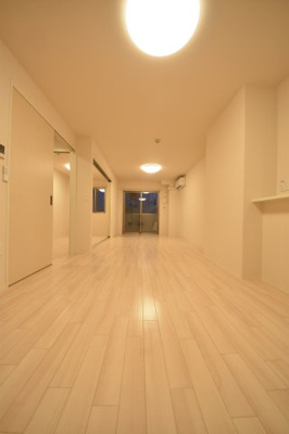 【その他】 | グランディオ三宮2