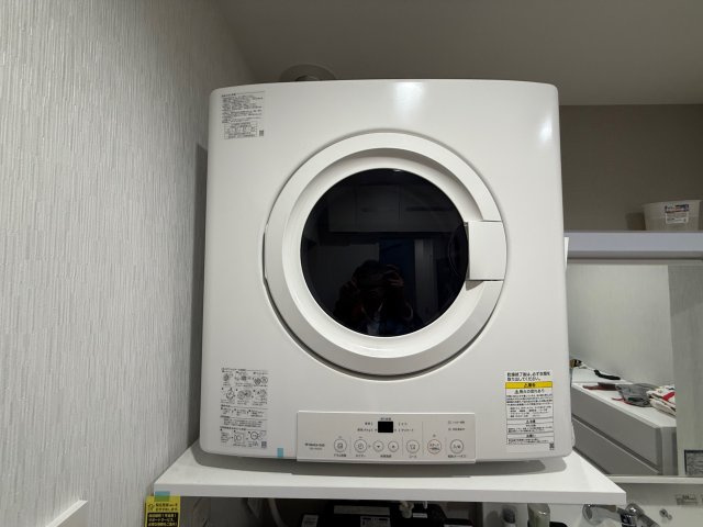 神戸市西区伊川谷町有瀬　戸建のその他|乾太くん