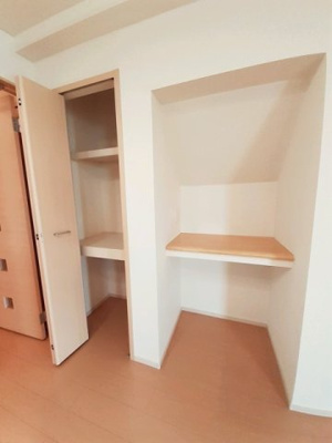 【その他】 | エレガント・ヴィラ・渚