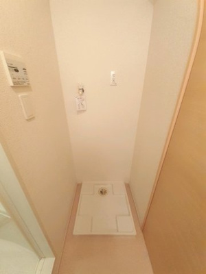 【内装】 | エレガント・ヴィラ・渚