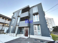 Frischer Morgen Ⅲの画像