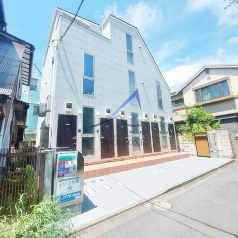 Ｋｅｗｅｌ緑が丘