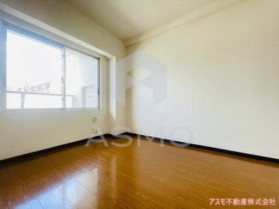 【内装】 | casa felice | 同マンション別部屋　参考写真