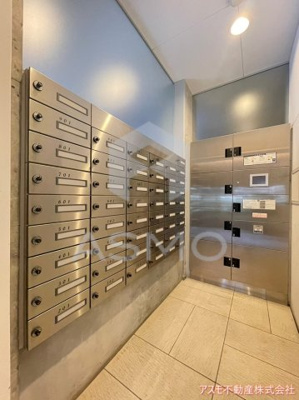 【設備】 | casa felice