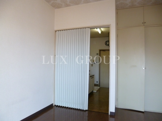 【内装】 | アビタシオン