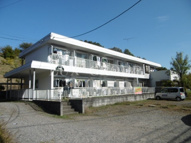 アビタシオンの画像