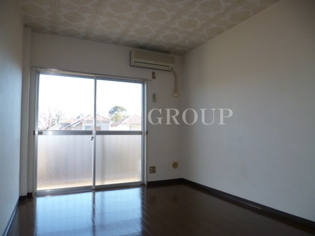 【居間・リビング】 | アビタシオン