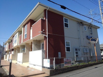 ヴェルドミール　Ⅰの画像