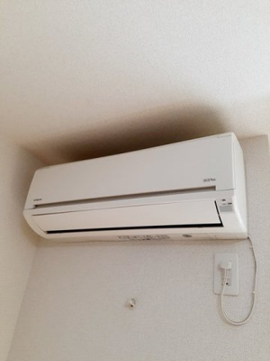 【その他】 | ルーチェ高砂